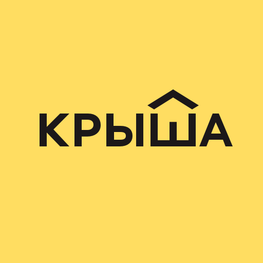Крыша.кз
