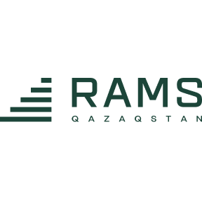 RAMS